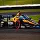 Image for article titled How To Watch The 8 Hours Of Indianapolis, IndyCar, NASCAR, Super GT, and Everything Else Happening In Racing This Weekend; Oct 3-4